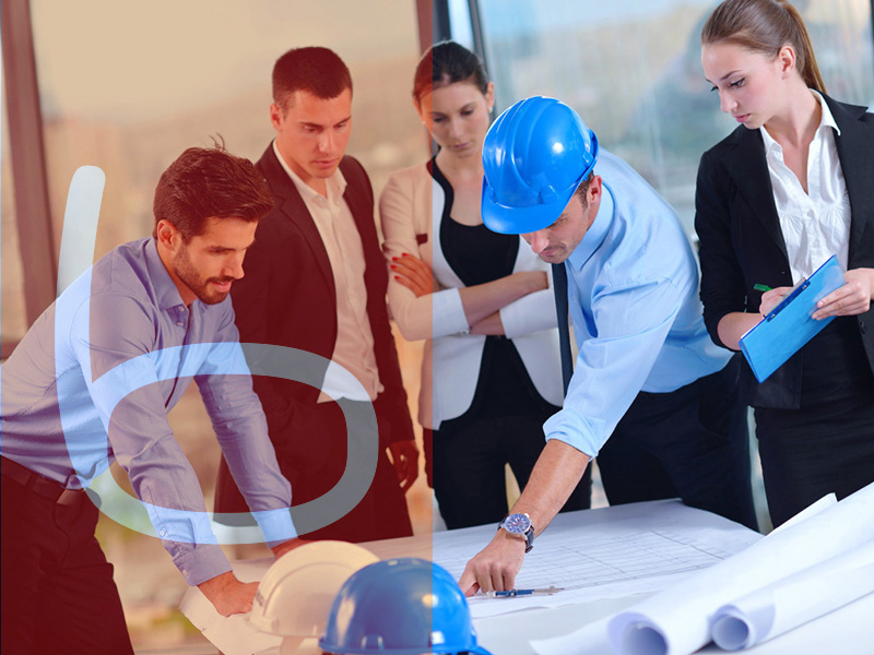 GESTIÓN DE PROYECTOS