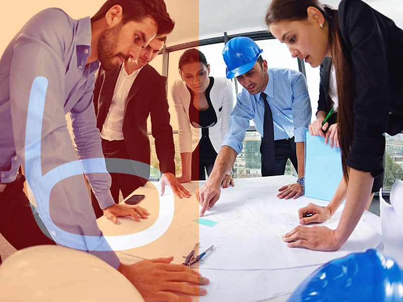 GESTIÓN DE PROYECTOS2