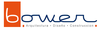 Logo Bower