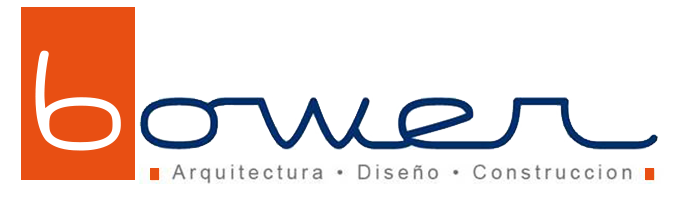 Logo Bower